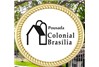 Pousada Colonial Brasília